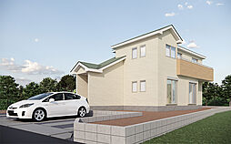 いろどりアイタウン 筑西市市野辺