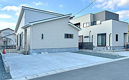 いろどりアイタウン 熊本市北区西梶尾町