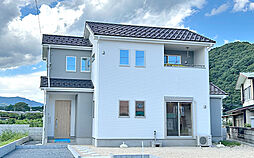 いろどりアイタウン 日光市瀬尾