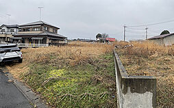 いろどりアイタウン 栃木市藤岡町大前