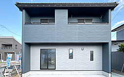 いろどりアイタウン 柴田町船岡新栄3丁目