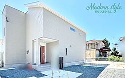 いろどりアイタウン 筑前町当所