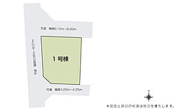 いろどりアイタウン 那須塩原市西幸町