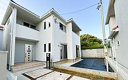 いろどりアイタウン 沖縄市松本5丁目