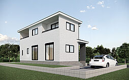 いろどりアイタウン 安中市松井田町人見