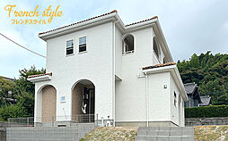 いろどりアイタウン 糸島市二丈吉井