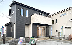 いろどりアイタウン 鈴鹿市一ノ宮町