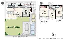 いろどりアイタウン 松阪市五反田町3丁目