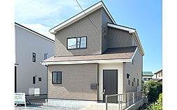 いろどりアイタウン 上里町忍保