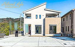 いろどりアイタウン 伊賀市西高倉