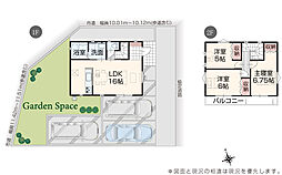 いろどりアイタウン 沼津市原
