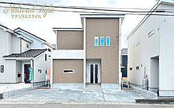 いろどりアイタウン 沼田市桜町