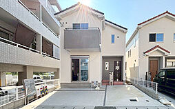 いろどりアイタウン 那覇市仲井真