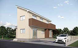 いろどりアイタウン 鹿嶋市港ヶ丘1丁目