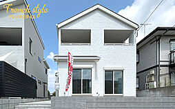 いろどりアイタウン 遠賀町松の本2丁目