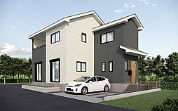 いろどりアイタウン 鹿児島市和田3丁目