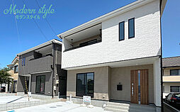 いろどりアイタウン 燕市井土巻4丁目