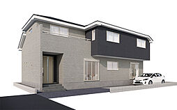 いろどりアイタウン 柏市花野井