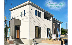 いろどりアイタウン 長野市上松2丁目