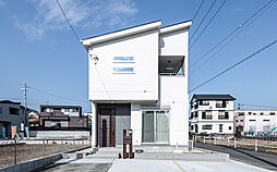 いろどりアイタウン 江南市宮後町砂場東