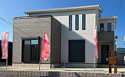 いろどりアイタウン 小城市三日月町長神田