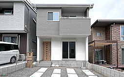 いろどりアイタウン 岡崎市百々町