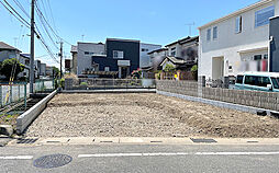 いろどりアイタウン 春日部市六軒町