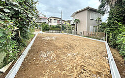 いろどりアイタウン 船橋市金杉6丁目