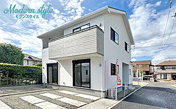 いろどりアイタウン 福山市新涯町4丁目