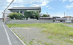 いろどりアイタウン 富士川町青柳町