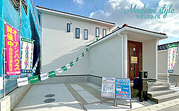 いろどりアイタウン うるま市前原