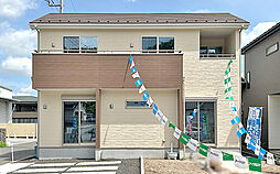 いろどりアイタウン 富岡市下高瀬