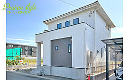 いろどりアイタウン 木更津市瓜倉