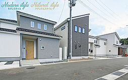 いろどりアイタウン 西郷村小田倉