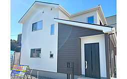 いろどりアイタウン 宇土市松山町