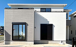 いろどりアイタウン 吉野ヶ里町三津