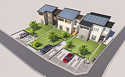 いろどりアイタウン 甲府市東光寺1丁目