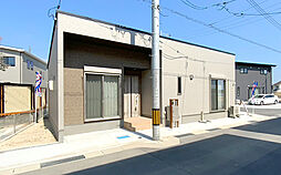 いろどりアイタウン 福山市高西町川尻