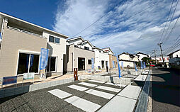 いろどりアイタウン 笠岡市一番町