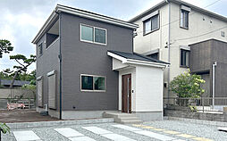 いろどりアイタウン 沼津市西間門