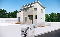 いろどりアイタウン 市川市大野町1丁目