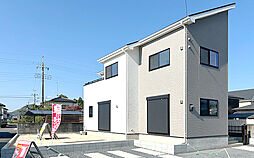 いろどりアイタウン 笠間市市野谷