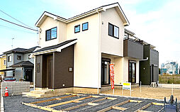 いろどりアイタウン 古河市諸川