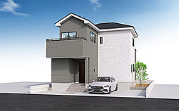 いろどりアイタウン さくら市狹間田