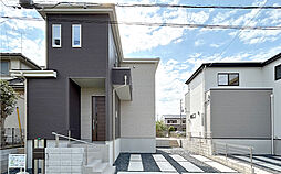 いろどりアイタウン 我孫子市南新木3丁目