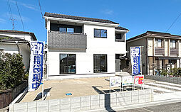 いろどりアイタウン 仙台市泉区住吉台東2丁目