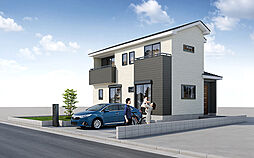 いろどりアイタウン 八代市井上町