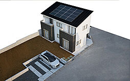 いろどりアイタウン 南アルプス市上今諏訪