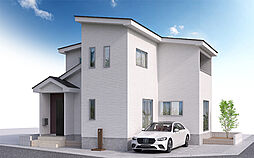 いろどりアイタウン 新潟市秋葉区新町3丁目