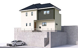 いろどりアイタウン さいたま市南区円正寺